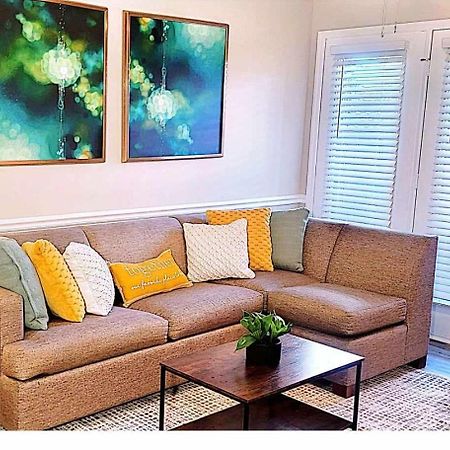 Studio 409 - Your Family'S Happy Place Spring Lake Ngoại thất bức ảnh
